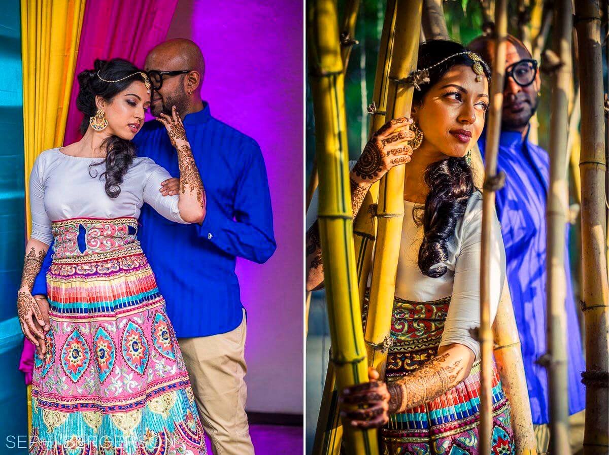 benny dayal wedding photographer