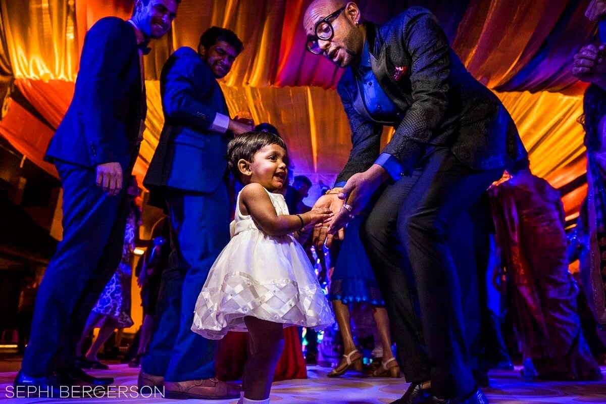 benny dayal catherine thangam wedding photographer