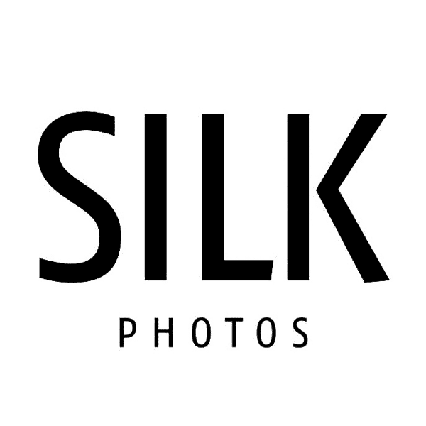 SILK by Sephi Bergerson