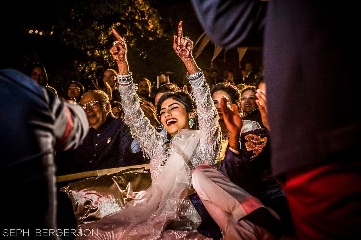 jaipur wedding photographer