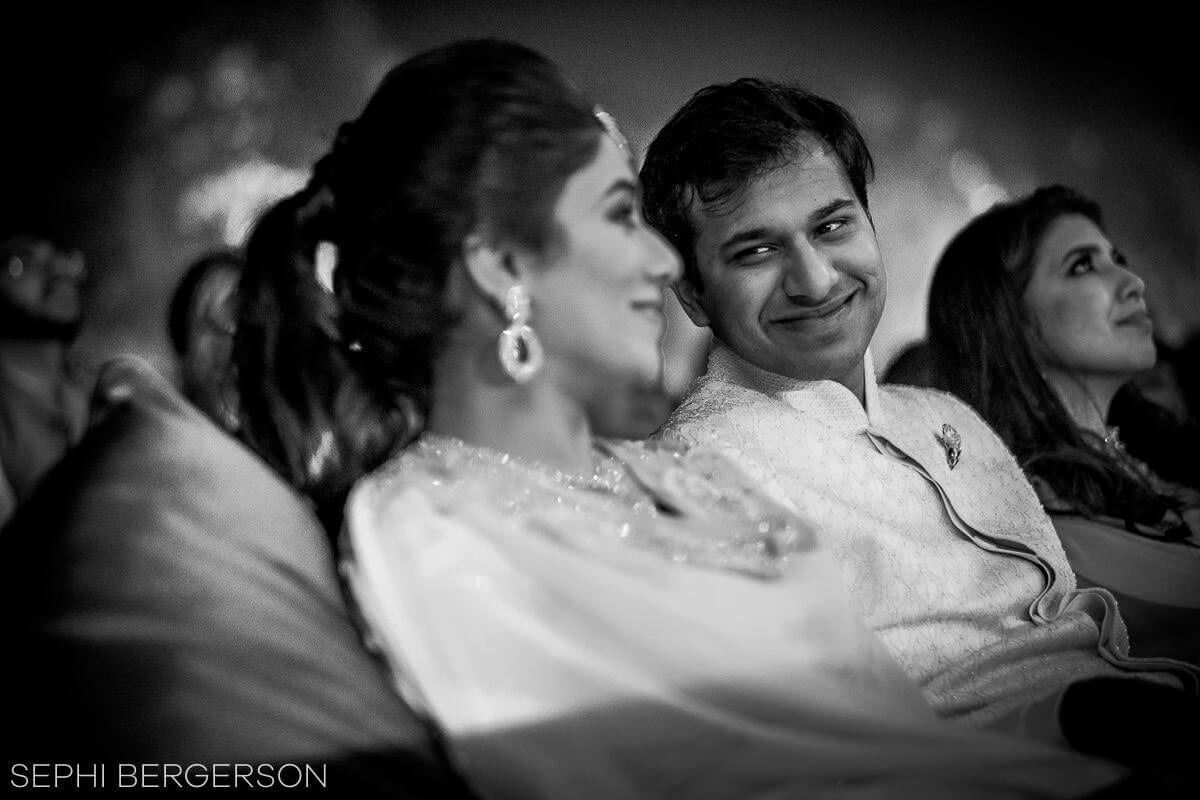 Delhi wedding photogrpaher