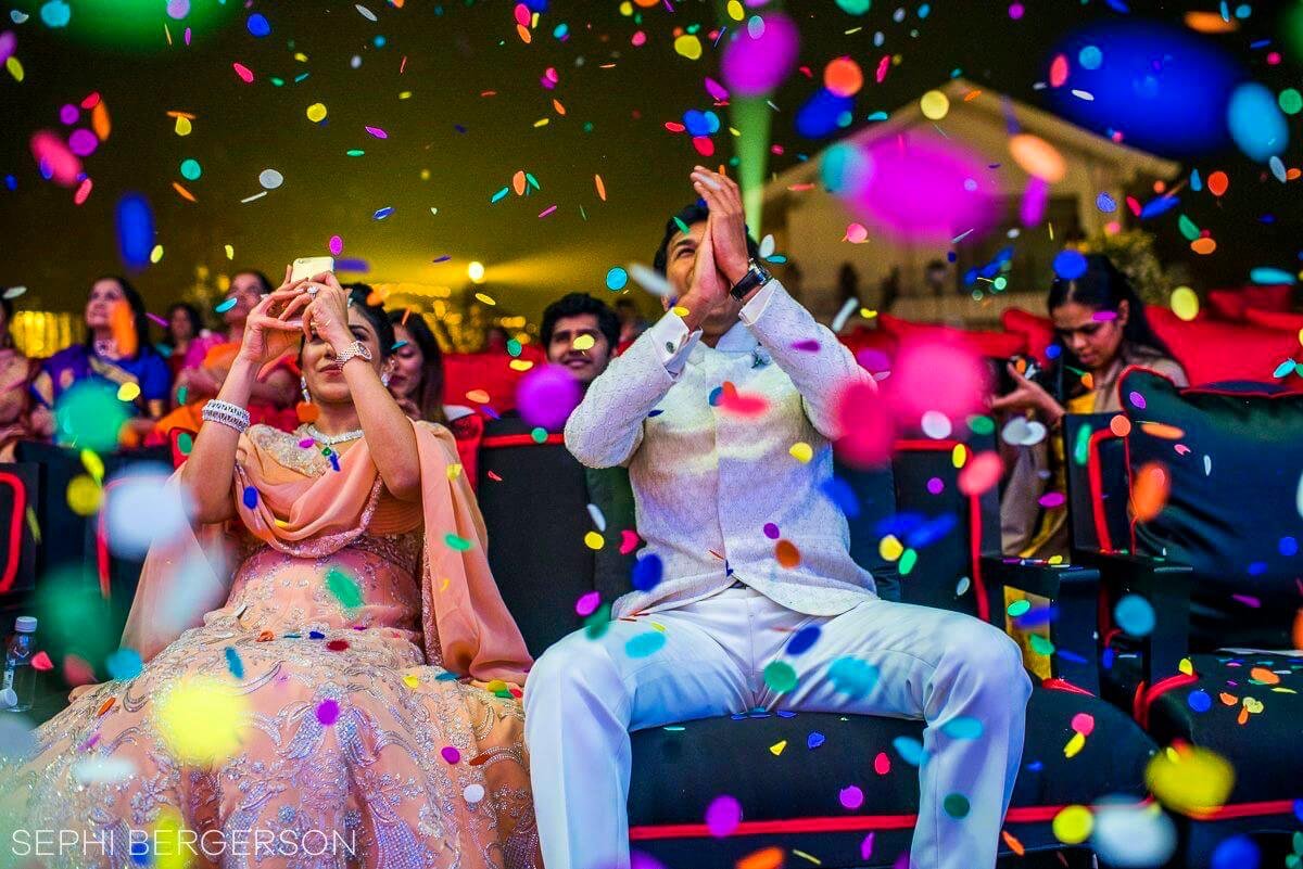 Delhi wedding photogrpaher