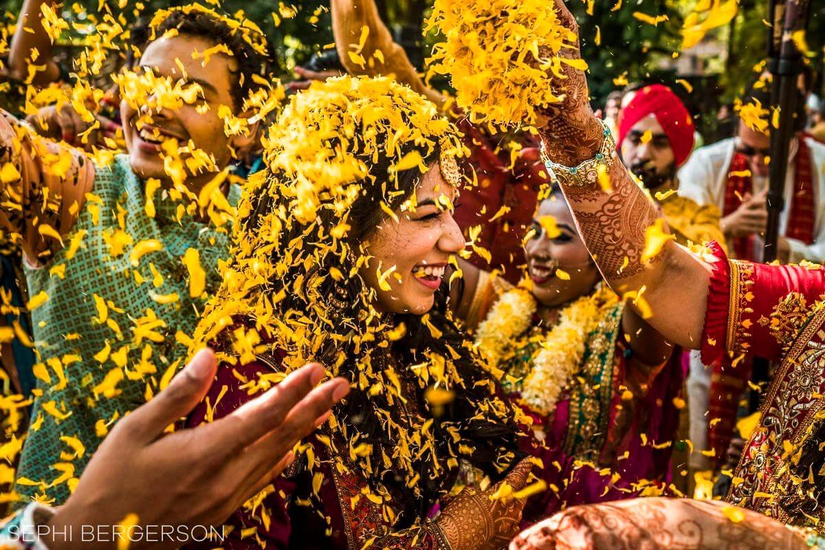 Jaipur wedding photogrpaher