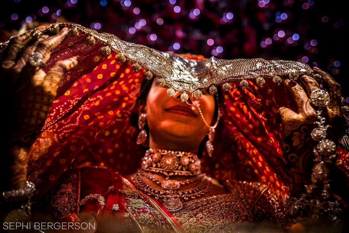 Jaipur wedding photogrpaher