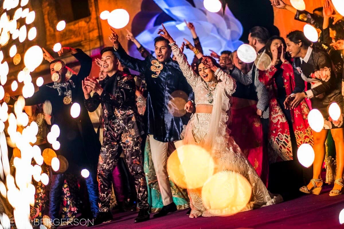 Jaipur wedding photogrpaher