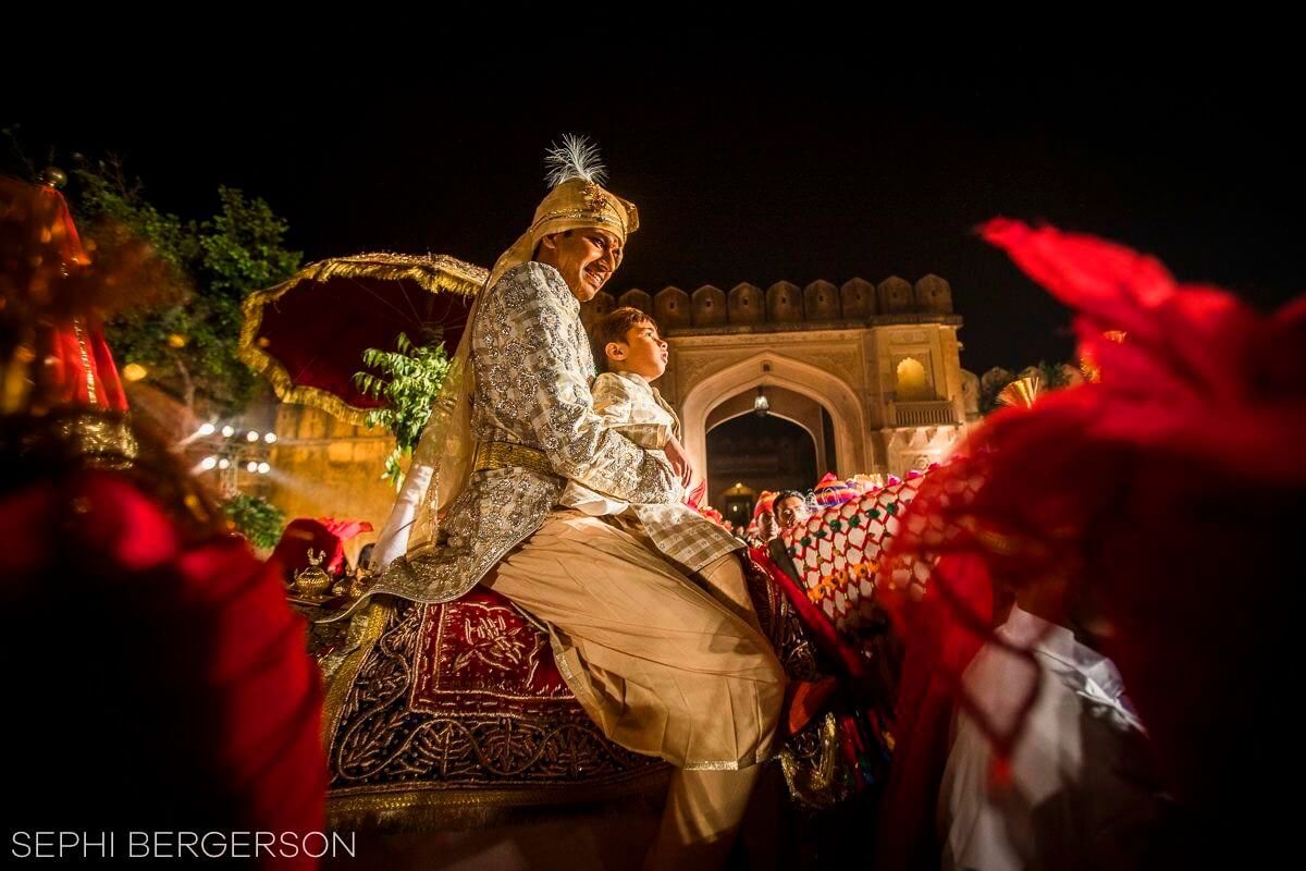 Jaipur wedding photogrpaher