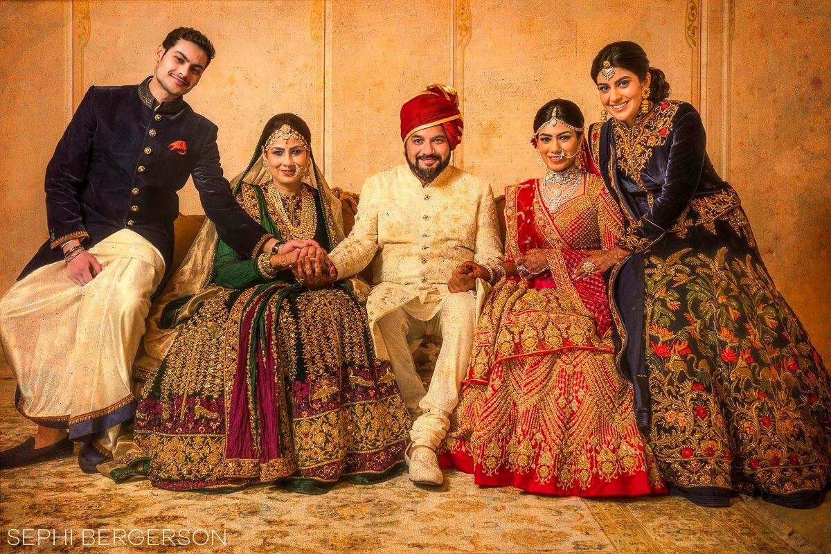 Jaipur wedding photogrpaher