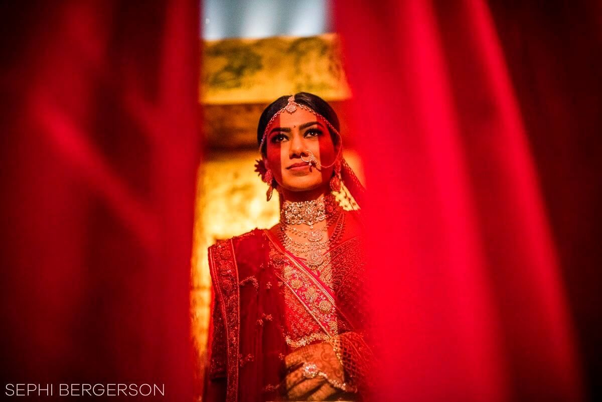 Jaipur wedding photogrpaher