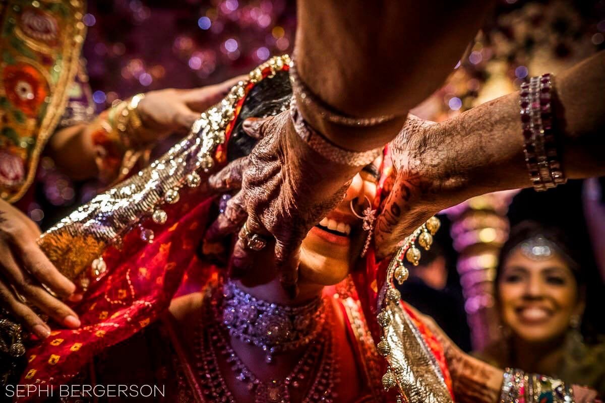 Jaipur wedding photogrpaher