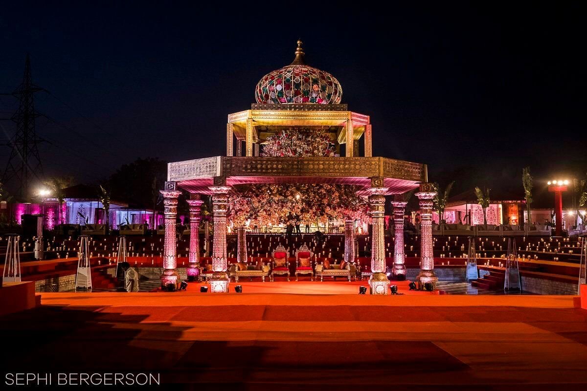 Jaipur wedding photogrpaher