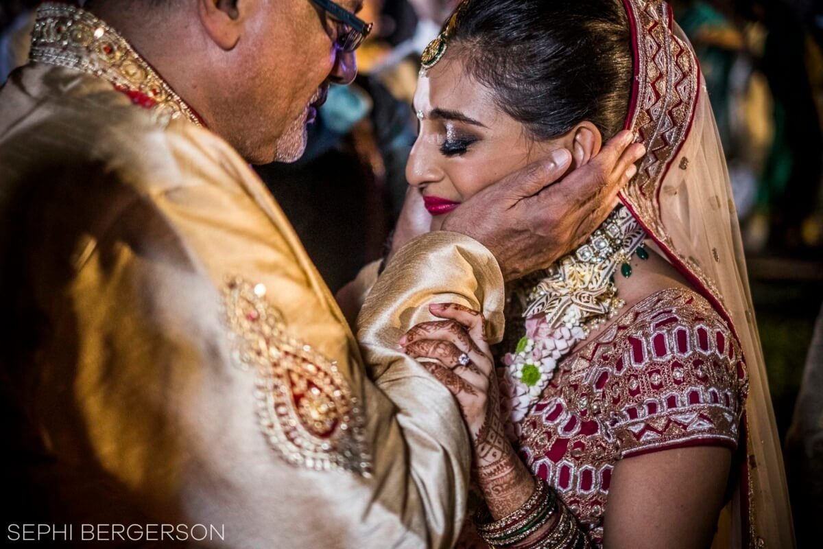 Phuket wedding photography