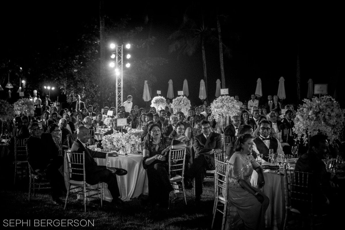 Phuket wedding photography