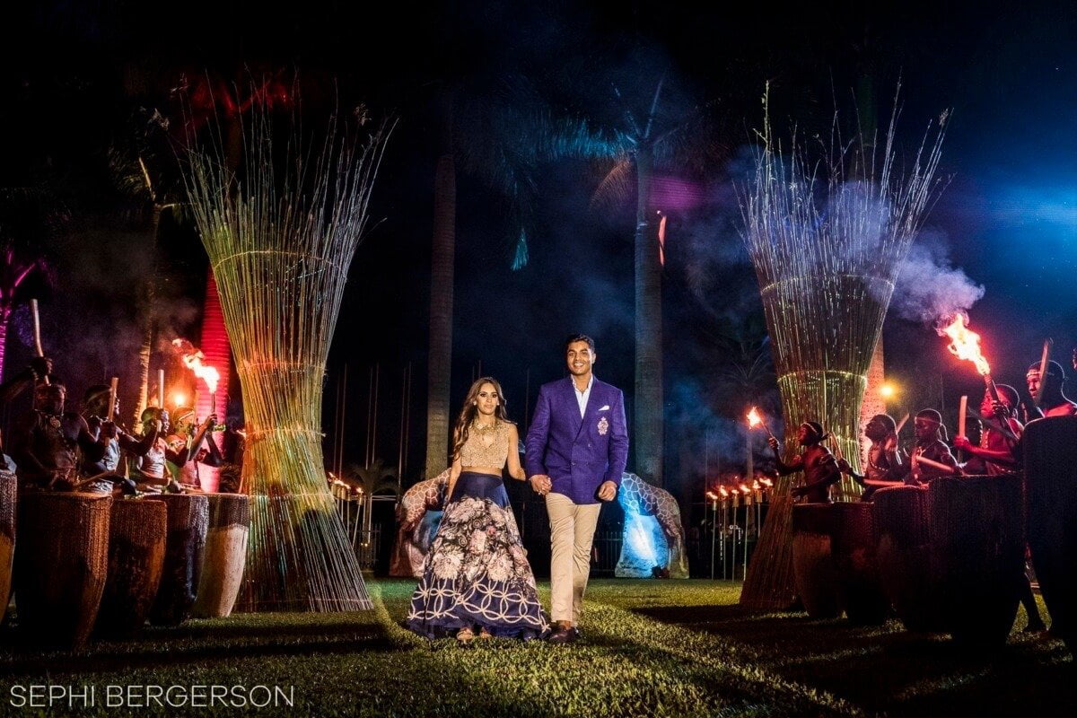 munyonyo-commonwealth-resort-uganda-wedding-photography-rupa-and-andrew