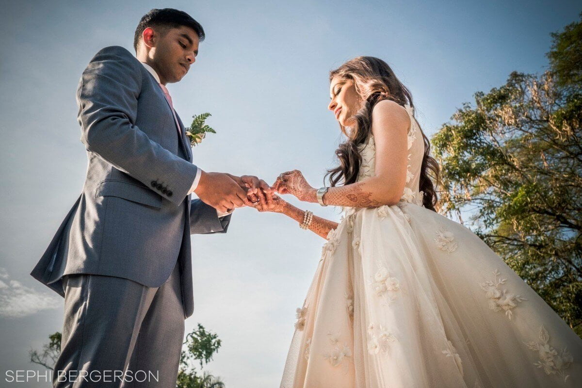 munyonyo-commonwealth-resort-uganda-wedding-photography-rupa-and-andrew