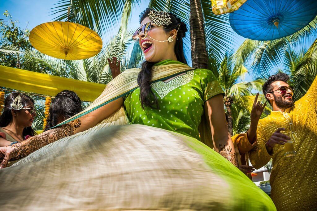 best wedding photographers in goa, goa wedding photographer