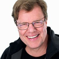 Joe McNally
