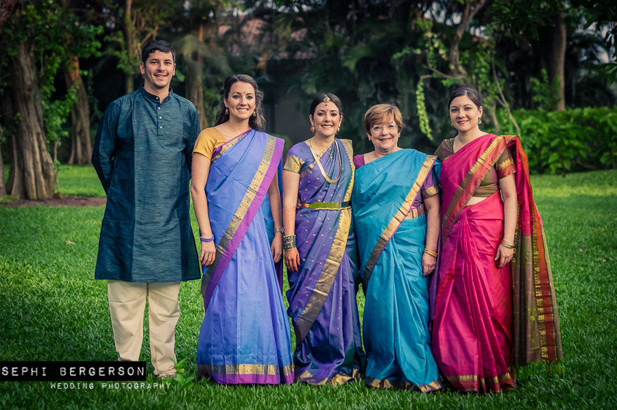 south indian wedding mahabalipuram