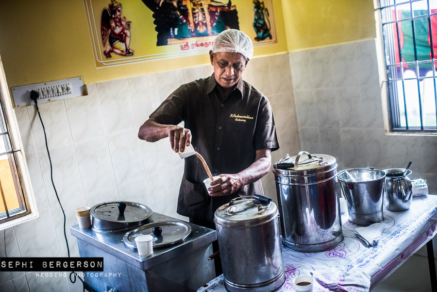 south indian wedding mahabalipuram