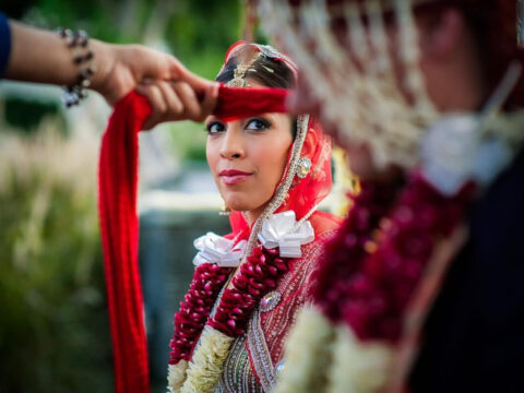 Wedding-at-Devi-Garh_Geeta_Oliver-21