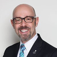 alan berg