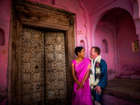 palace-wedding-at-neemrana-fort-27