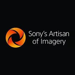 https://www.silkphotos.com/wp-content/uploads/2020/08/sony-artisan.jpg