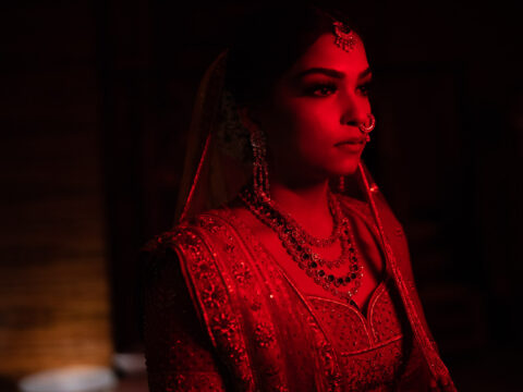 Delhi-Wedding-Photographer-2021-44