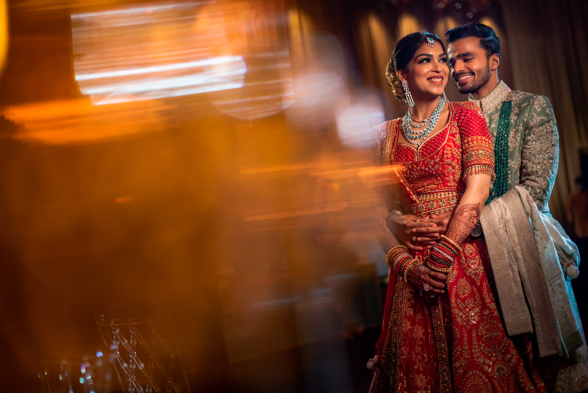 Delhi-Wedding-Photographer-2021-44