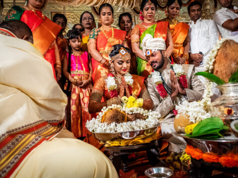 Chennai wedding photographer, best wedding photographer in Chennai
