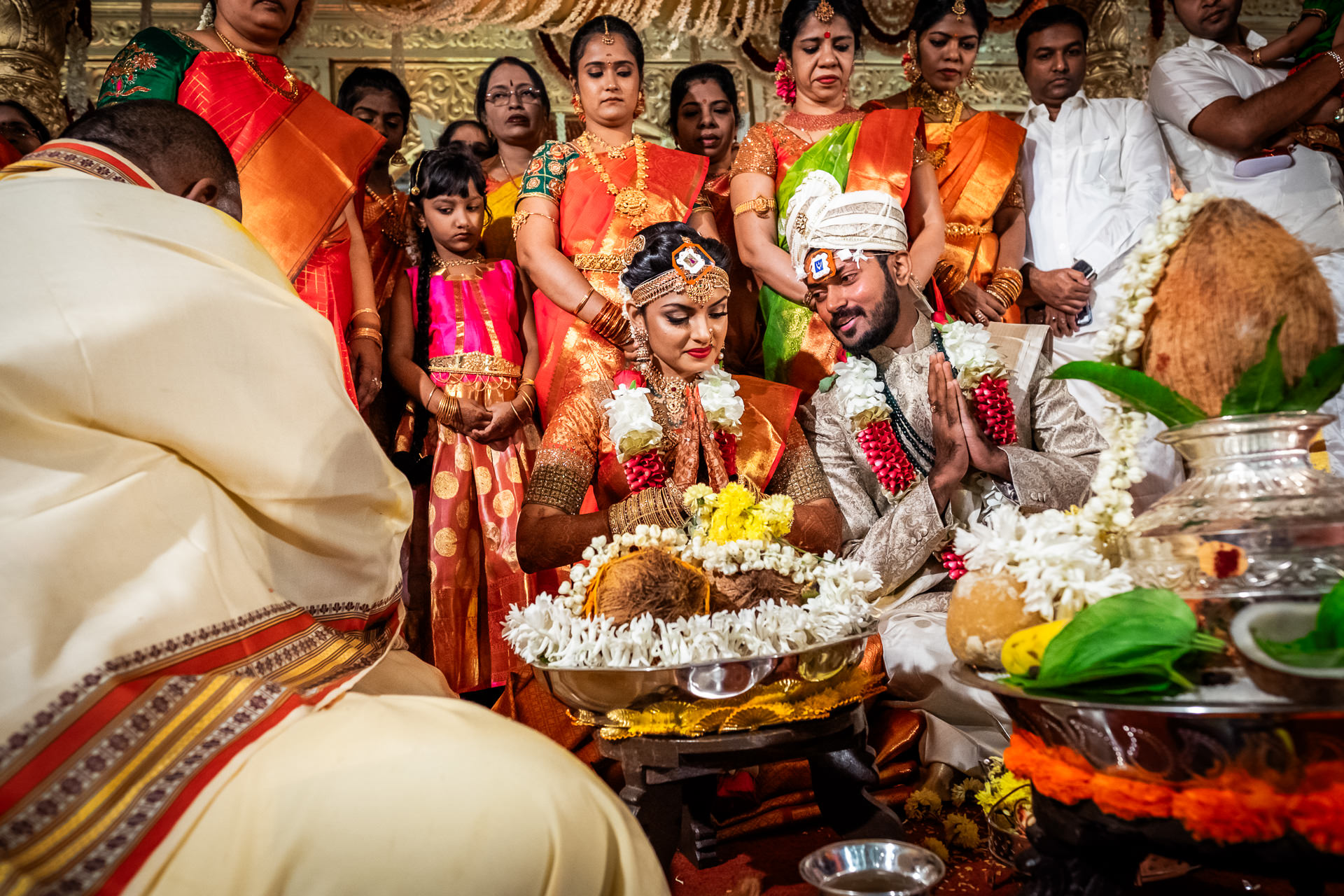 Chennai wedding photographer, best wedding photographer in Chennai