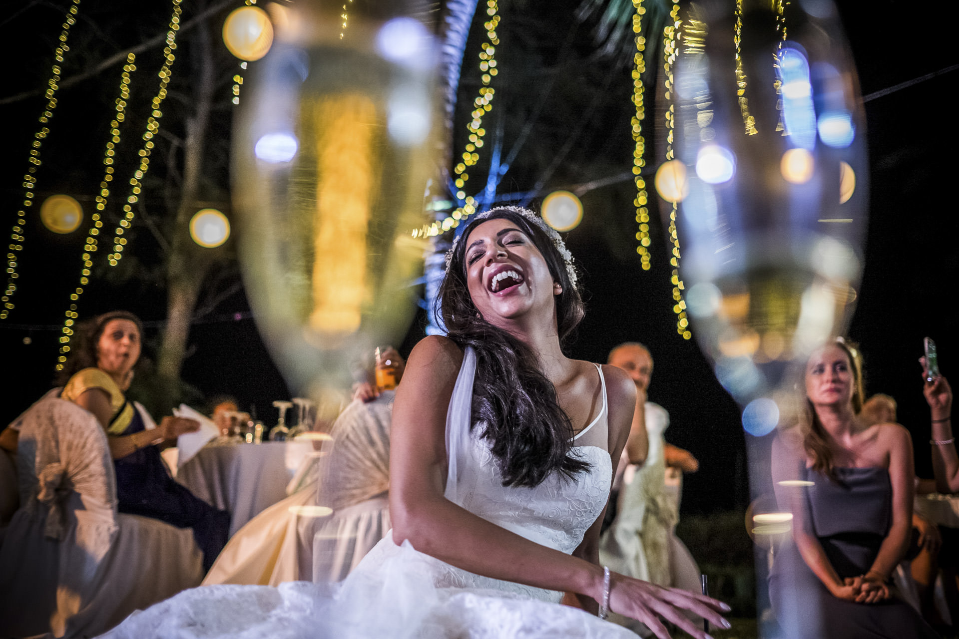 beach wedding in Goa