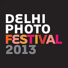 https://www.silkphotos.com/wp-content/uploads/2024/03/DPF-2013-LOGO.jpg