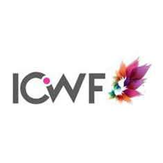 https://www.silkphotos.com/wp-content/uploads/2024/03/icwf.jpeg