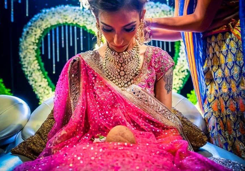 best wedding photographers in goa, goa wedding photographer, Park Hyatt