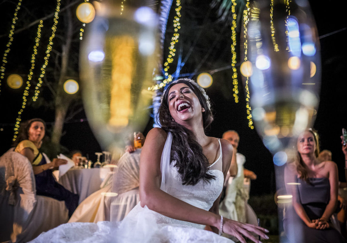 beach wedding in Goa