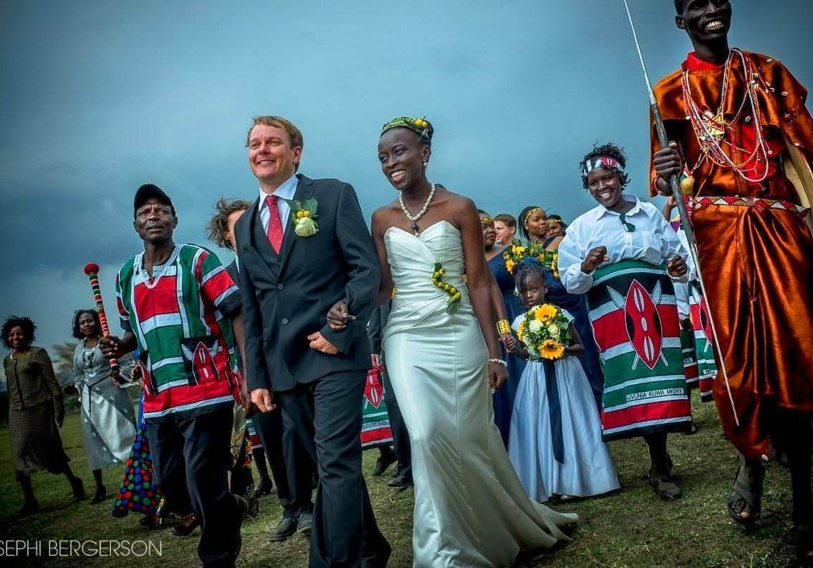 Kenya Wedding Photographer  33