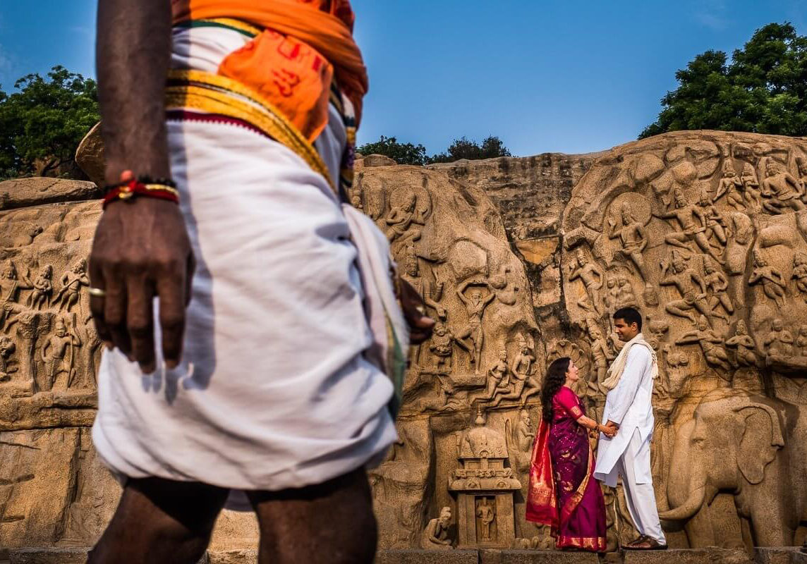 south-indian-wedding-mahabalipuram-3-3